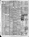 Dalkeith Advertiser Thursday 07 October 1915 Page 4