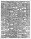 Dalkeith Advertiser Thursday 28 October 1915 Page 3