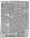 Dalkeith Advertiser Thursday 04 November 1915 Page 3