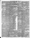 Dalkeith Advertiser Thursday 09 December 1915 Page 2