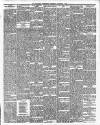 Dalkeith Advertiser Thursday 09 December 1915 Page 3