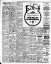 Dalkeith Advertiser Thursday 09 December 1915 Page 4