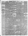Dalkeith Advertiser Thursday 30 December 1915 Page 2