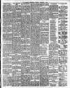 Dalkeith Advertiser Thursday 30 December 1915 Page 3