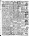 Dalkeith Advertiser Thursday 30 December 1915 Page 4
