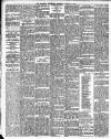 Dalkeith Advertiser Thursday 13 January 1916 Page 2