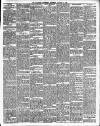 Dalkeith Advertiser Thursday 13 January 1916 Page 3