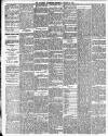 Dalkeith Advertiser Thursday 27 January 1916 Page 2