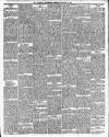 Dalkeith Advertiser Thursday 27 January 1916 Page 3