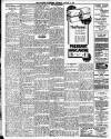 Dalkeith Advertiser Thursday 27 January 1916 Page 4