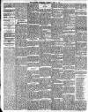 Dalkeith Advertiser Thursday 13 April 1916 Page 2