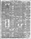 Dalkeith Advertiser Thursday 13 April 1916 Page 3