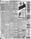 Dalkeith Advertiser Thursday 13 April 1916 Page 4