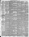 Dalkeith Advertiser Thursday 01 June 1916 Page 2