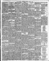 Dalkeith Advertiser Thursday 01 June 1916 Page 3