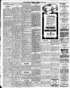 Dalkeith Advertiser Thursday 01 June 1916 Page 4