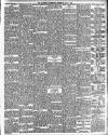 Dalkeith Advertiser Thursday 06 July 1916 Page 3