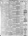 Dalkeith Advertiser Thursday 06 July 1916 Page 4