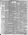 Dalkeith Advertiser Thursday 13 July 1916 Page 2