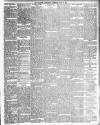 Dalkeith Advertiser Thursday 13 July 1916 Page 3