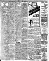 Dalkeith Advertiser Thursday 13 July 1916 Page 4