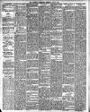 Dalkeith Advertiser Thursday 20 July 1916 Page 2
