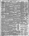 Dalkeith Advertiser Thursday 20 July 1916 Page 3