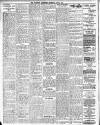 Dalkeith Advertiser Thursday 20 July 1916 Page 4