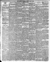 Dalkeith Advertiser Thursday 27 July 1916 Page 2