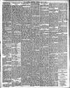 Dalkeith Advertiser Thursday 27 July 1916 Page 3
