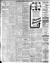 Dalkeith Advertiser Thursday 27 July 1916 Page 4