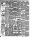 Dalkeith Advertiser Thursday 07 December 1916 Page 2