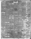 Dalkeith Advertiser Thursday 07 December 1916 Page 3