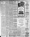 Dalkeith Advertiser Thursday 07 December 1916 Page 4