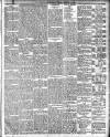 Dalkeith Advertiser Thursday 14 December 1916 Page 3