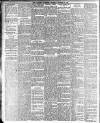 Dalkeith Advertiser Thursday 28 December 1916 Page 2