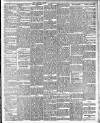 Dalkeith Advertiser Thursday 28 December 1916 Page 3