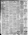 Dalkeith Advertiser Thursday 28 December 1916 Page 4