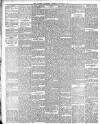 Dalkeith Advertiser Thursday 18 January 1917 Page 2