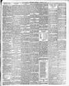 Dalkeith Advertiser Thursday 18 January 1917 Page 3