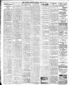 Dalkeith Advertiser Thursday 18 January 1917 Page 4