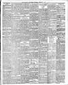 Dalkeith Advertiser Thursday 08 February 1917 Page 3