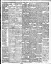 Dalkeith Advertiser Thursday 22 February 1917 Page 3