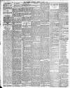 Dalkeith Advertiser Thursday 08 March 1917 Page 2