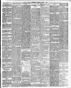 Dalkeith Advertiser Thursday 08 March 1917 Page 3