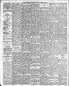 Dalkeith Advertiser Thursday 22 March 1917 Page 2