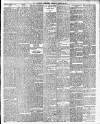 Dalkeith Advertiser Thursday 22 March 1917 Page 3