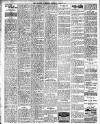 Dalkeith Advertiser Thursday 22 March 1917 Page 4