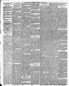 Dalkeith Advertiser Thursday 03 May 1917 Page 2