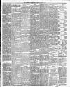 Dalkeith Advertiser Thursday 03 May 1917 Page 3